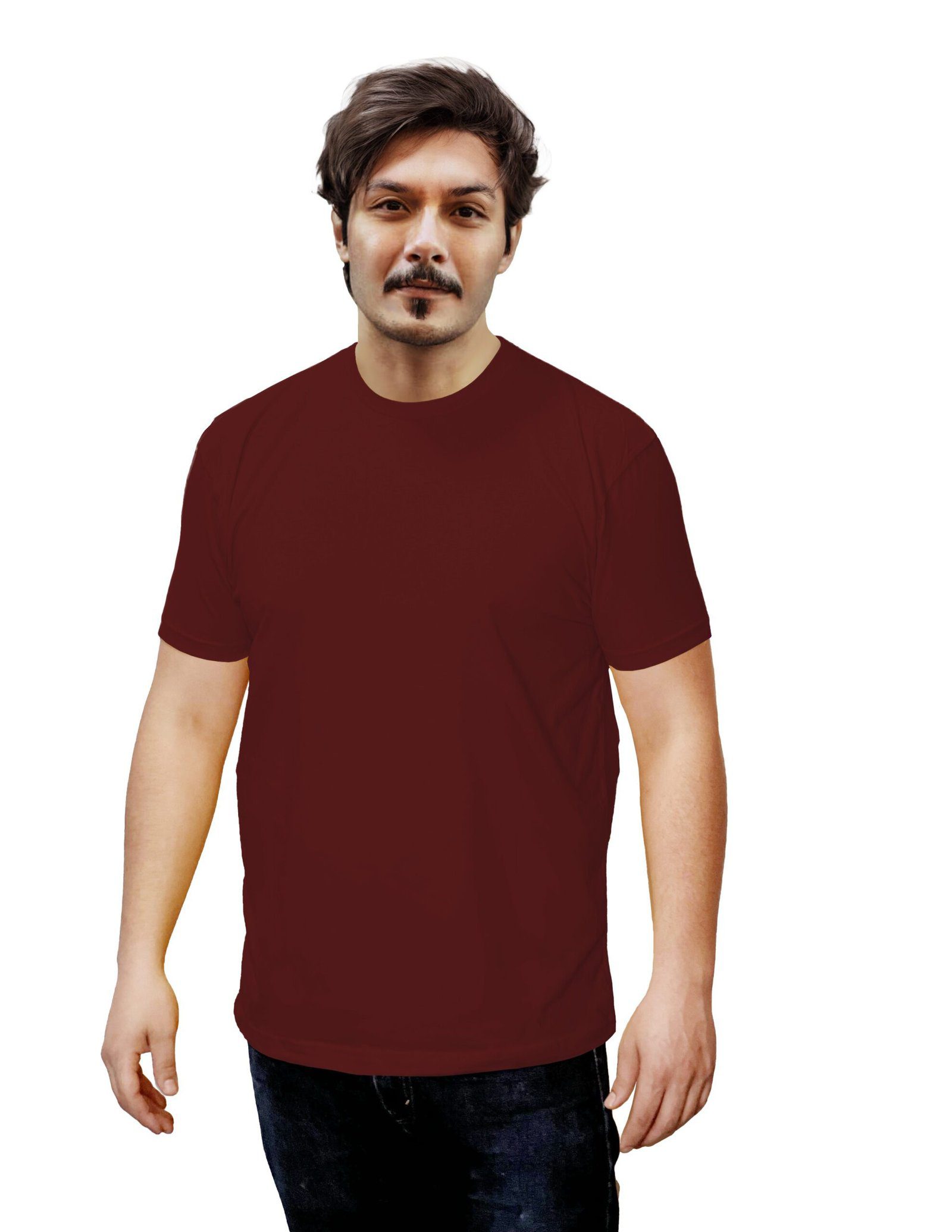 Variation picture for Maroon Variation picture for Maroon