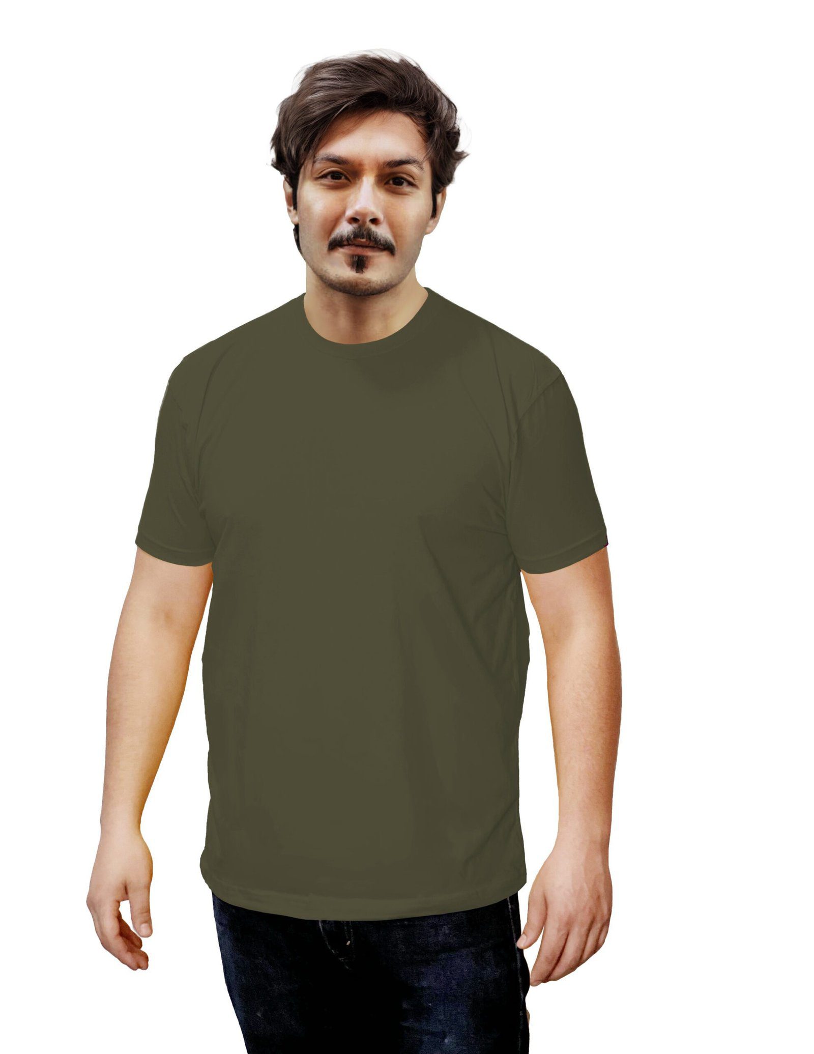 Variation picture for Military Green Variation picture for Military Green