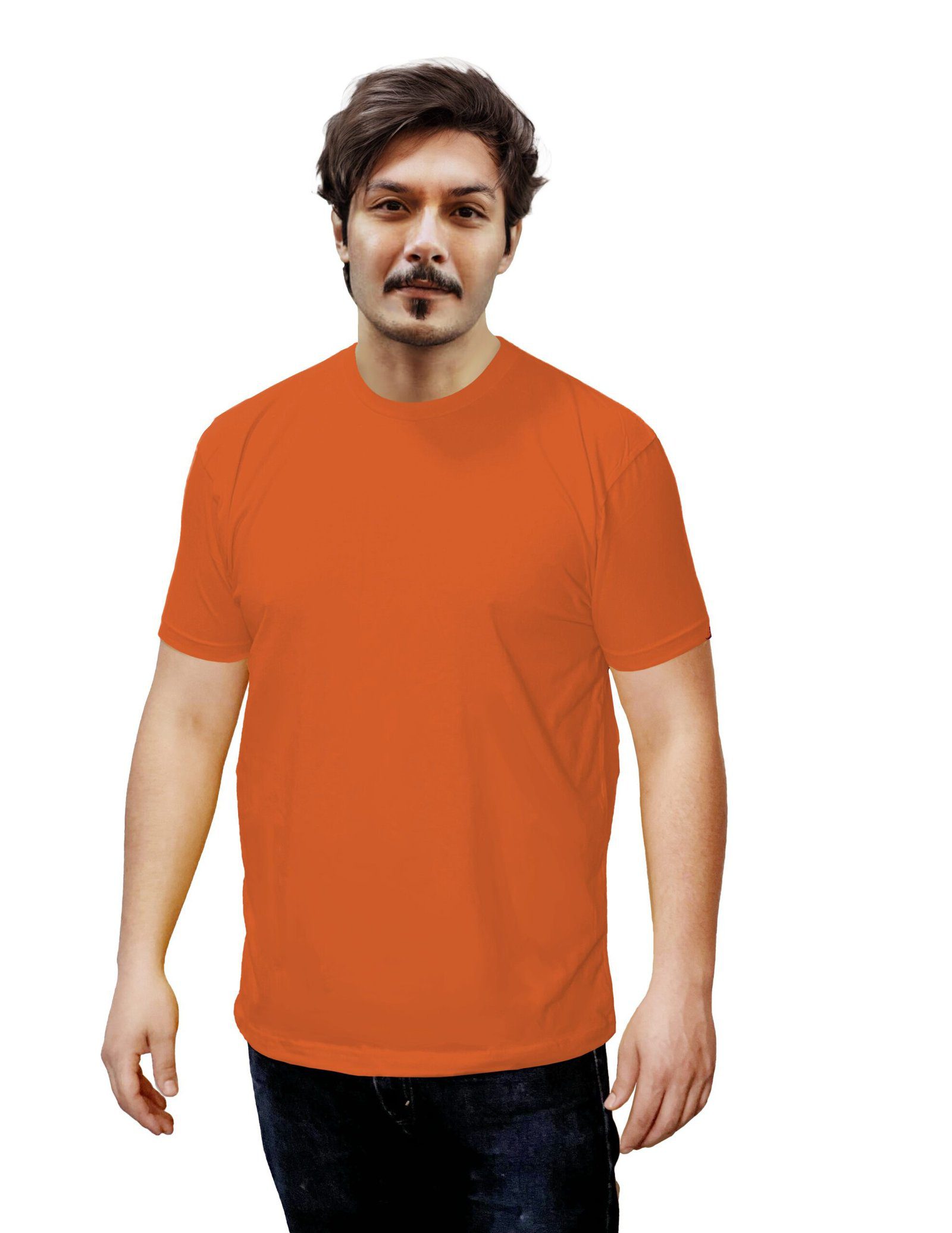 Variation picture for Classic Orange Variation picture for Classic Orange