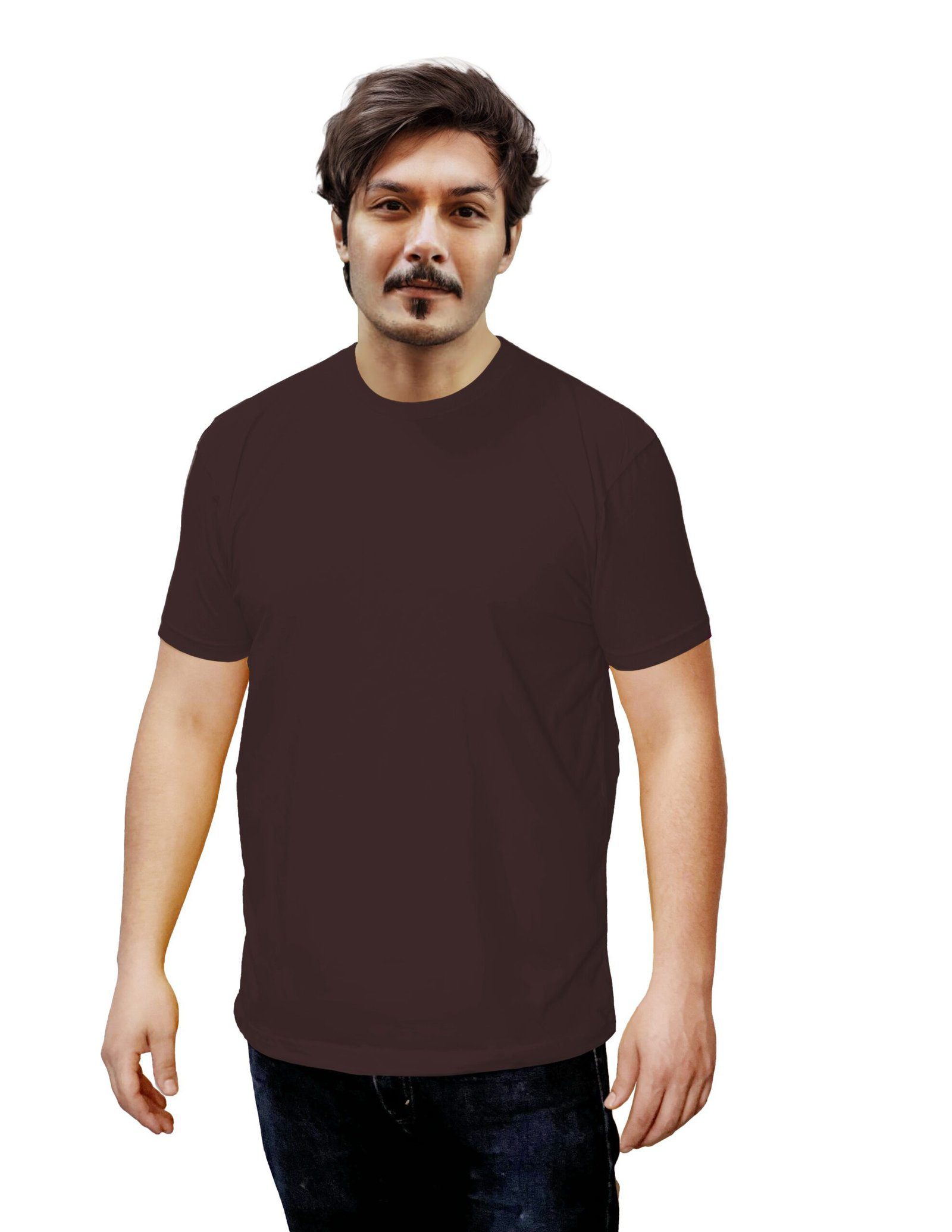 Variation picture for Oxblood Variation picture for Oxblood