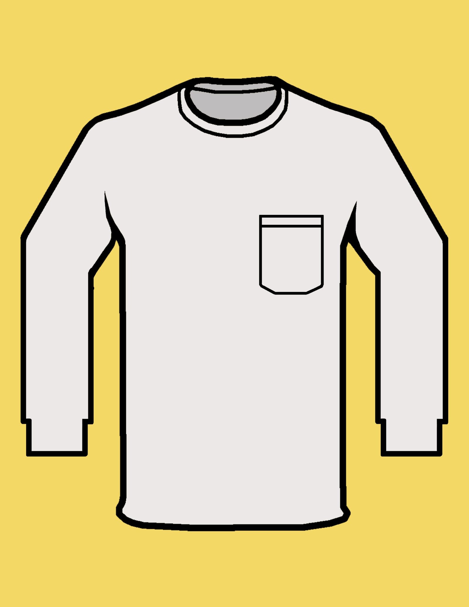 20 ≤ Gildan 2410 - Image 3