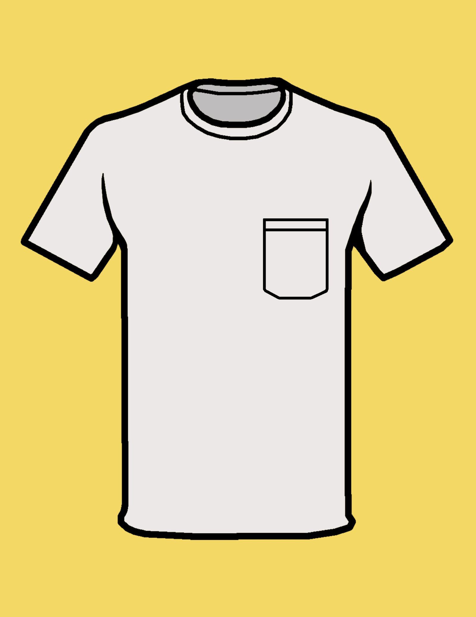 20 ≤ Gildan 2300 - Image 3
