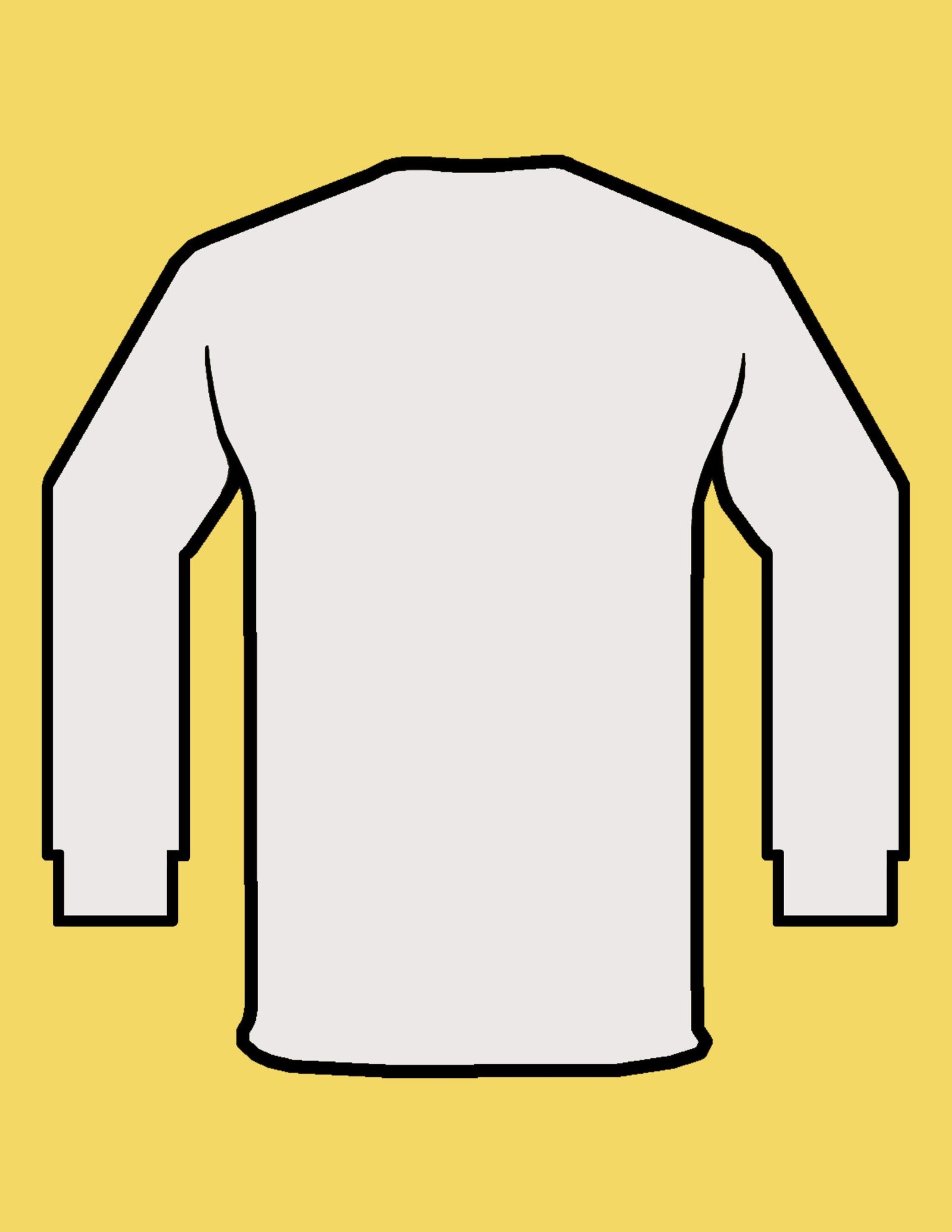 20 ≤ Gildan 2410 - Image 4
