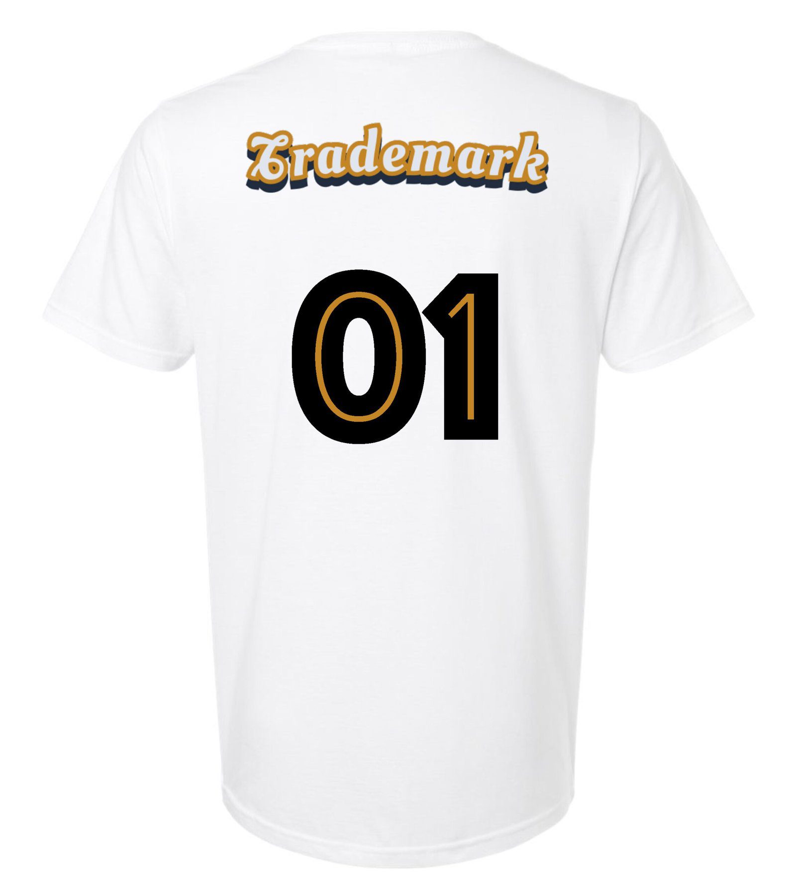 5 ≤ Custom teeshirts - Image 2